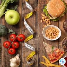 สุขภาพและเบาหวาน